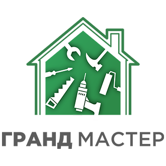 Сервис мастеров в Александрове